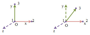 image-20211110202344087